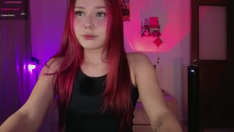 HANNY online show from June 2026 01:32:02 AM