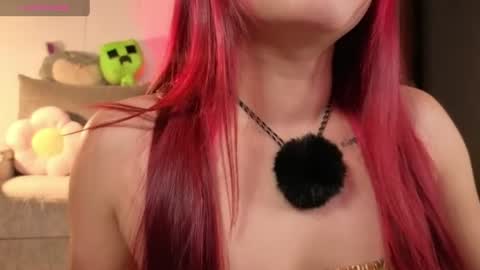 HANNY online show from June 2026 12:35:01 AM