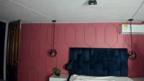 Hanny  online show from May 2026 11:15:02 AM