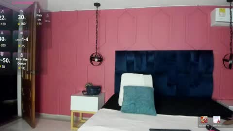 Hanny  online show from June 2026 11:38:01 AM