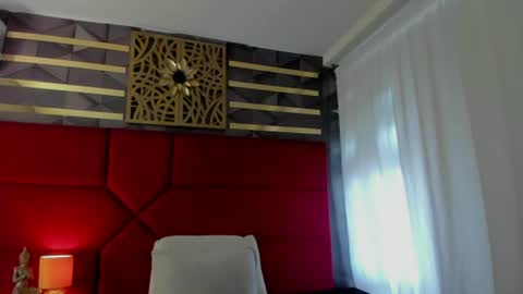 Hanny  online show from June 2026 11:57:01 AM