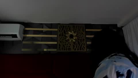 Hanny  online show from June 2026 11:53:01 AM