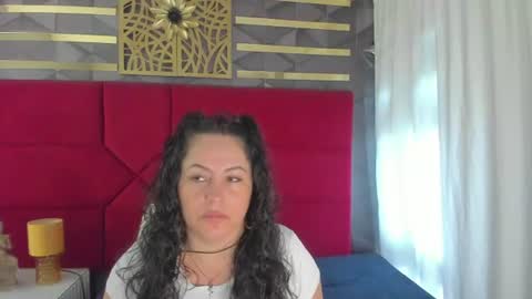 Hanny  online show from June 2026 11:48:02 AM