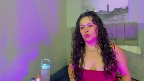 Hanny  online show from July 2026 12:01:01 PM