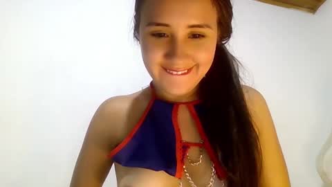 Snapshot of hanny_kail chatting on December 2024 02:06:02 AM hanny online show from December 2024 02:06:02 AM