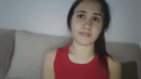 hanny online show from December 2025 10:47:02 PM