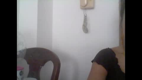 hanny online show from February 2026 05:38:01 PM