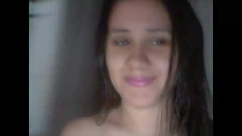 hanny online show from February 2026 12:26:02 AM