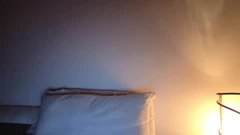 hanny online show from June 2026 01:28:02 AM
