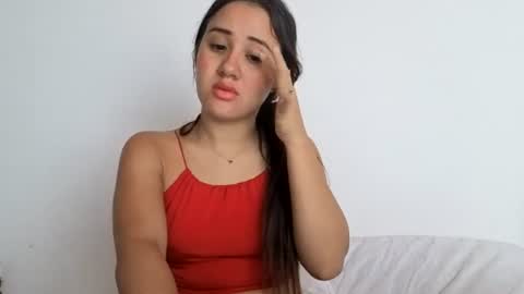 hanny online show from June 2026 07:38:02 PM