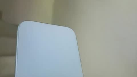 hanny online show from June 2026 09:06:01 PM