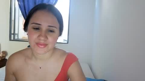 hanny online show from June 2026 08:18:01 PM