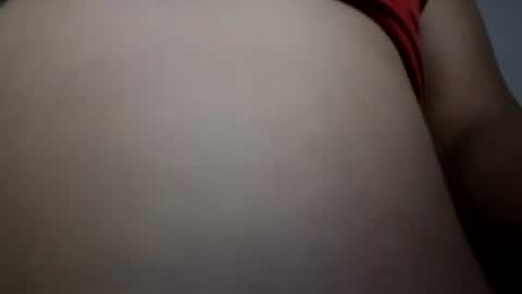 hanny online show from June 2026 11:49:01 PM