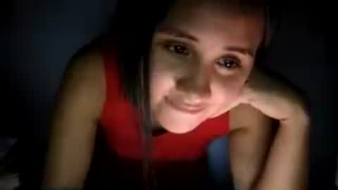 hanny online show from July 2026 02:07:01 AM