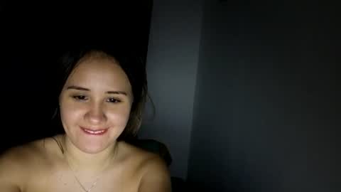 hanny online show from July 2026 01:36:02 AM