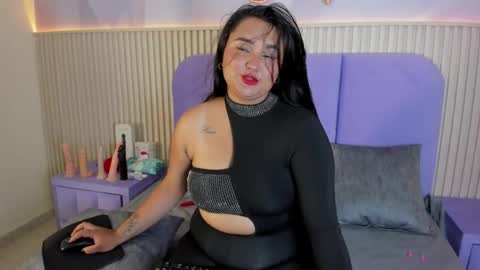 Hanny online show from May 2026 08:26:02 PM