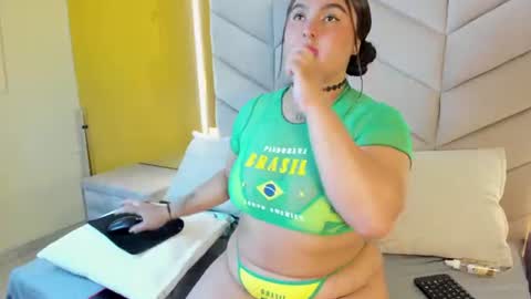 Hanny online show from July 2026 03:42:02 AM