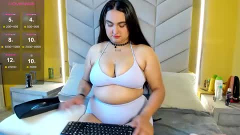 Hanny online show from July 2026 07:58:01 AM