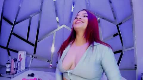 Snapshot of hanny_watson chatting on March 2026 07:15:01 AM hanny_watson online show from March 2026 07:15:01 AM