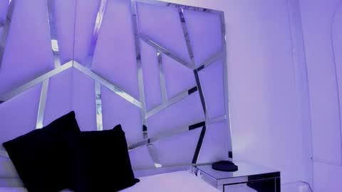 Snapshot of hanny_watson chatting on March 2026 02:02:02 PM hanny_watson online show from March 2026 02:02:02 PM