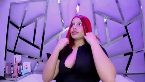 Snapshot of hanny_watson chatting on March 2026 02:28:01 PM hanny_watson online show from March 2026 02:28:01 PM