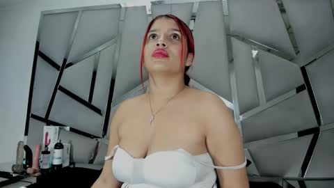 hanny_watson online show from May 2026 11:05:01 AM
