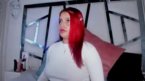 hanny_watson online show from June 2026 01:26:01 PM