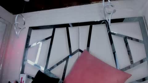 hanny_watson online show from June 2026 02:38:01 PM