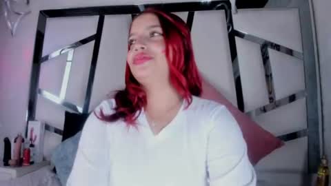 hanny_watson online show from July 2026 01:37:01 PM