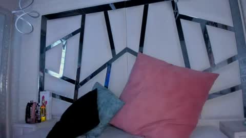 hanny_watson online show from July 2026 01:19:01 PM