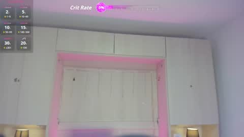hannyk_ online show from July 2026 04:29:02 AM