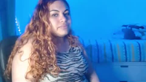 Snapshot of hannykooper chatting on January 2026 08:45:02 PM hannykooper online show from January 2026 08:45:02 PM