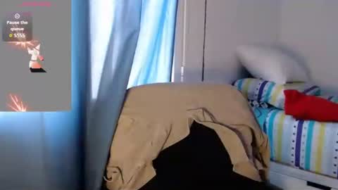 Snapshot of hannykooper chatting on February 2026 03:16:02 PM hannykooper online show from February 2026 03:16:02 PM