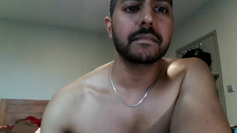 Snapshot of hans300988 chatting on July 2026 11:50:02 AM hans300988 online show from July 2026 11:50:02 AM