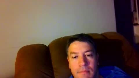 hans4181 online show from May 2026 03:14:02 AM