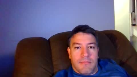 hans4181 online show from May 2026 03:47:01 AM