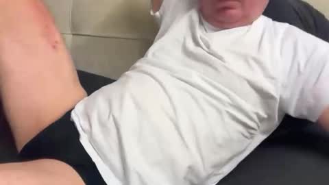 hans66760 online show from September 2025 08:30:02 PM