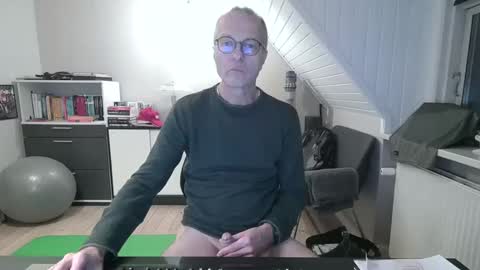 Hanse online show from December 2024 04:42:01 PM