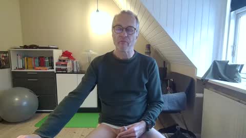 Hanse online show from December 2024 10:53:02 AM