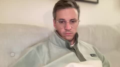 hansimglueck696969 online show from September 2025 10:26:01 PM