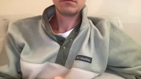 hansimglueck696969 online show from October 2025 09:21:01 PM