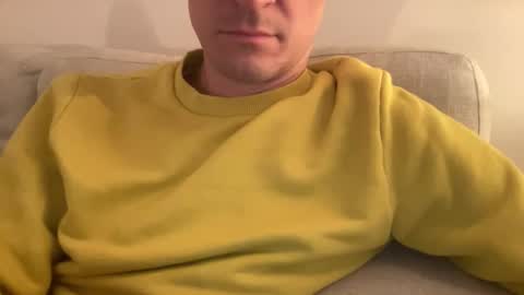 hansimglueck696969 online show from November 2025 10:20:02 PM