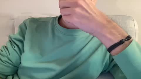 hansimglueck696969 online show from November 2025 11:47:01 PM