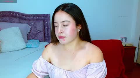 hanssel_art3 online show from June 2026 11:51:02 PM