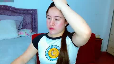 hanssel_art3 online show from July 2026 02:35:02 AM