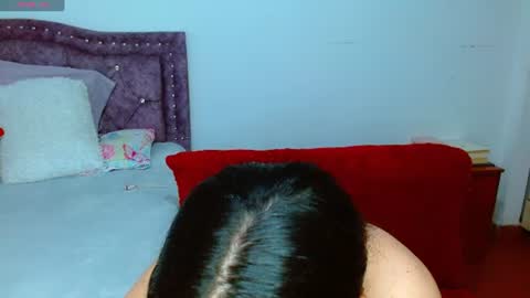 hanssel_art3 online show from July 2026 01:19:02 AM