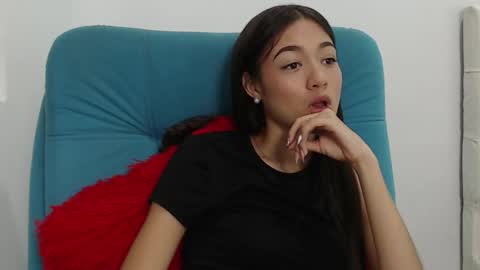 Anto online show from January 2025 03:55:01 PM