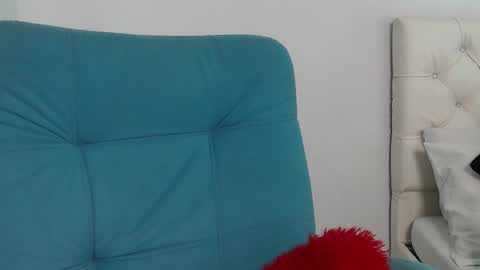 Anto online show from January 2025 04:10:01 PM