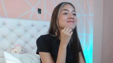 Anto online show from September 2025 08:01:01 PM