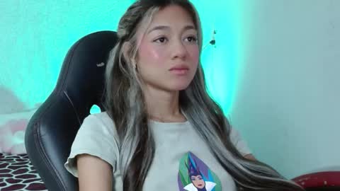 Anto online show from March 2026 12:43:02 PM